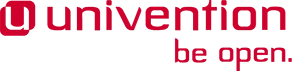 Univention logo